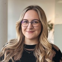 Luisa Reichenbacher