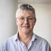 Andreas Werner