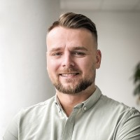 Patrick Krisch